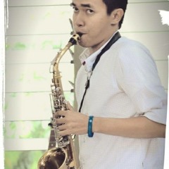 Mau Dibawa Kemana(Cover by nimush) - Blues