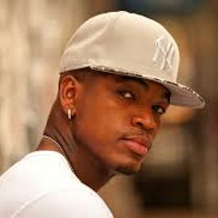 Miss Independent - Ne Yo