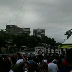 02  ZZ_Club_-_GUERREIROS_DO_CC