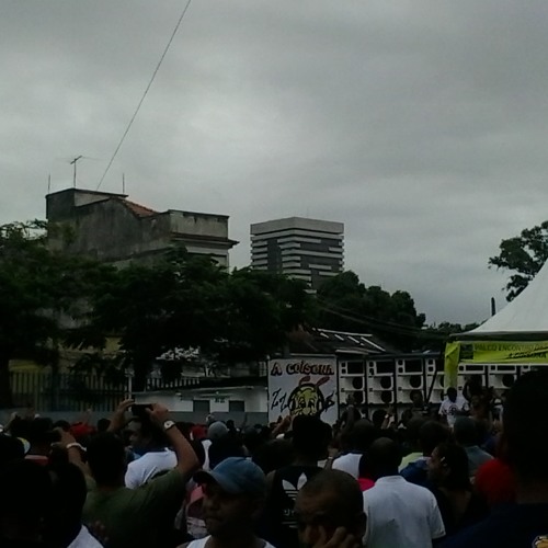 02  ZZ_Club_-_GUERREIROS_DO_CC