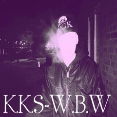 KKS - W.B.W