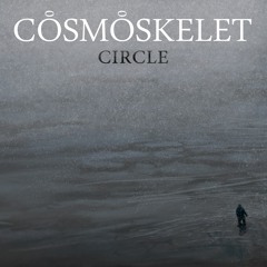 Circle (SP 2013)