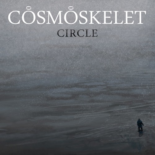 Circle (SP 2013)