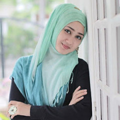 Mengapa Tak Pernah Jujur