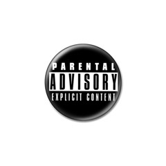 Makina Allstarz... DJ DMB - Helter Skelter (Net sample)