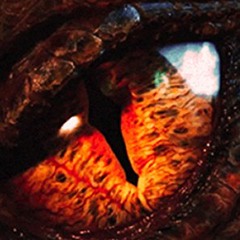 Smaug Theme