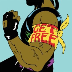 LiveSet Extract (Major Lazer Get Free rmx 140)