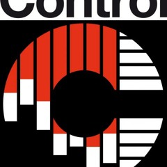 Control(inst.)