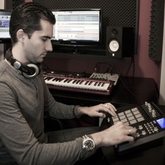EPIC STORY-THE NINYAVEN STUDIOS
