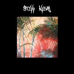 Fugu Beats - The Still Alive Mixtape