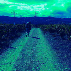 Digo Diego- Cogiendo Impulso (Prod. Abuín)