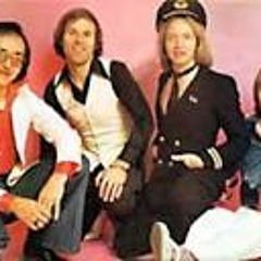 The Rubettes-Sugar Baby Love( El amor de mi bebé es dulde)