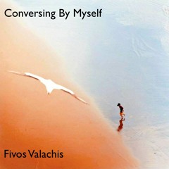 Conversing By Myself - Piano Solo - Nocturne, 21 Jan