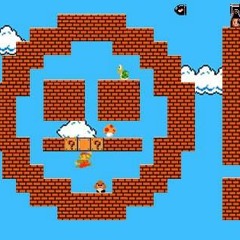 Sweet Pea (Scott Hannay 8bit NESpecial Remix)