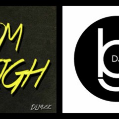BENNY G & DOM LEIGH MIX - Deep/Funky/Vocal House!