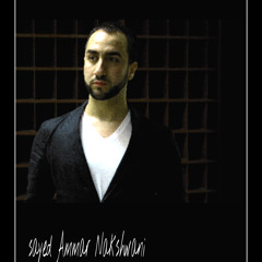 The Miss of USA Controversy - Hijab -Sayed Ammar Nakshwani