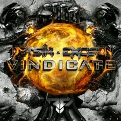 Excision-Vindicate