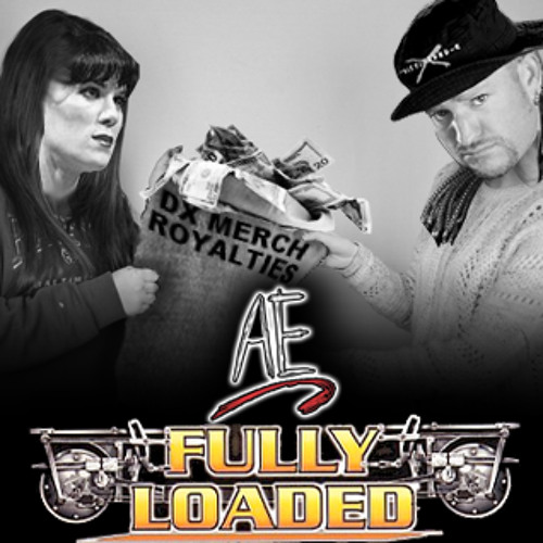 Stream Fully Loaded 1999 by The Attitude Era Podcast | Listen online for  free on SoundCloud