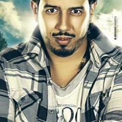 ناديت عليه محمد حسن