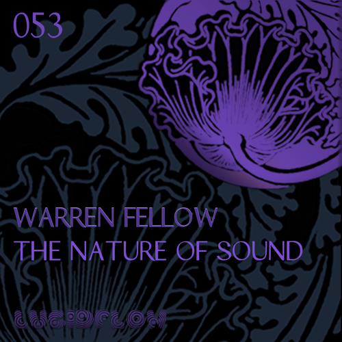 Warren Fellow - Always Be