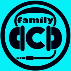 Dr.mnmL - Bombastic (CUT) ~D.C.D. Family Records~