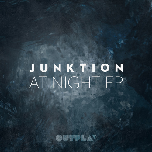 Afraid Of The Light by Junktion