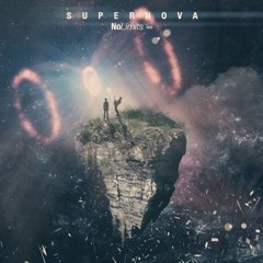Supernova by No Limits