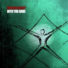02- Hosam Araby - The Heritage