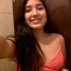 You're still the one