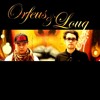 Download Orfeus x Louq - Modus Optatif (Produced by Louq) Orfeus x Louq - Modus Optatif (Produced by Louq)