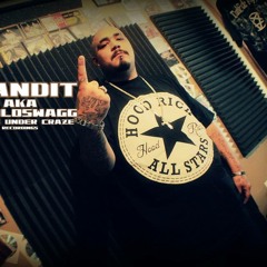 100 Rounds remix feat lil durk (new 2014 music) free download