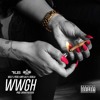 WWGH by Willy J Peso ft Anti-Lilly & Scolla (Prod. DrewsThatDude)