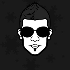 Efecto De Sonido Risa Bebe Reggaeton