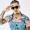 DJ Zoom - Dancehall Mix 1 - LMP
