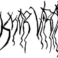 Khor Virap-Battles In My Mind (Demo)
