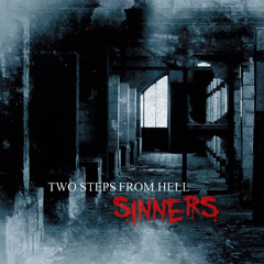 Two Steps From Hell - Soul Grinder (ŁΛ ωλŋŧعĐ Clear Extended Mix 2)