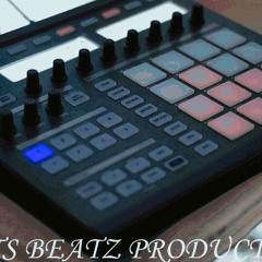 WrTs - Drinkz on me (beat)(Prod. by WrTs)2014!!Club Banga Hittt!!