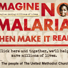 01 Chase Away My Dark