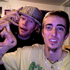 What Yall Thank (Feat.DD)