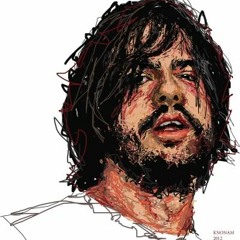 Gross Boy - Music Music (Eyedea Tribute)