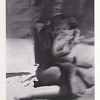 The women