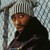 Artwork for 2Pac - Don't Make Enemies With Me (Original Vibe)