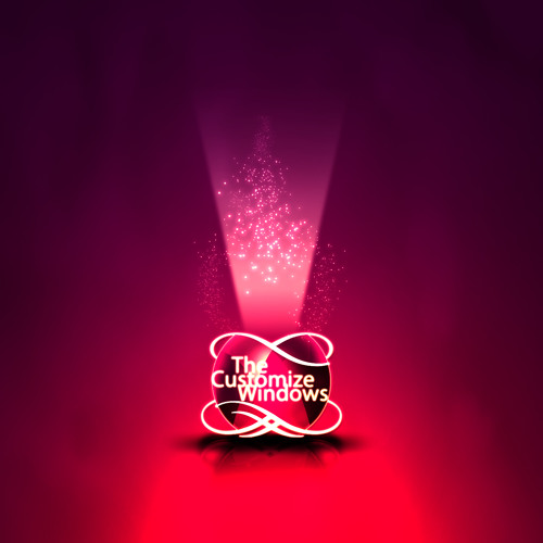 Start An Online Business By Investing Diligence