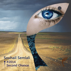 Souhail Semlali - Second Chance (Original Mix) [Trancemission 23-01-2014 Rip]
