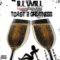 Toast2Greatness