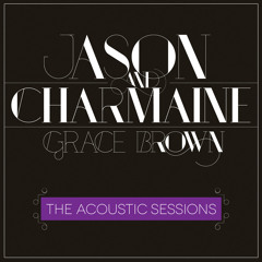 I Need Thee Every Hour (Acoustic)