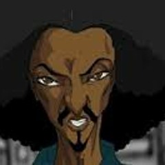 DJ Green Lantern - Snoop Dogg  Dr Dre  Da Da Da Da Da