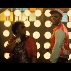Drop It Low - Ester Dean vs Snoop Dogg Sample