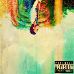 ANoyd ~ Floor Chandeliers (Prod. By RichBreed)