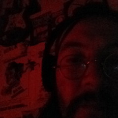 Cédric Stevens Live @ Café Central 14 1 14